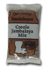 Oak Grove Creole Jambalaya Mix - 7.9 oz.